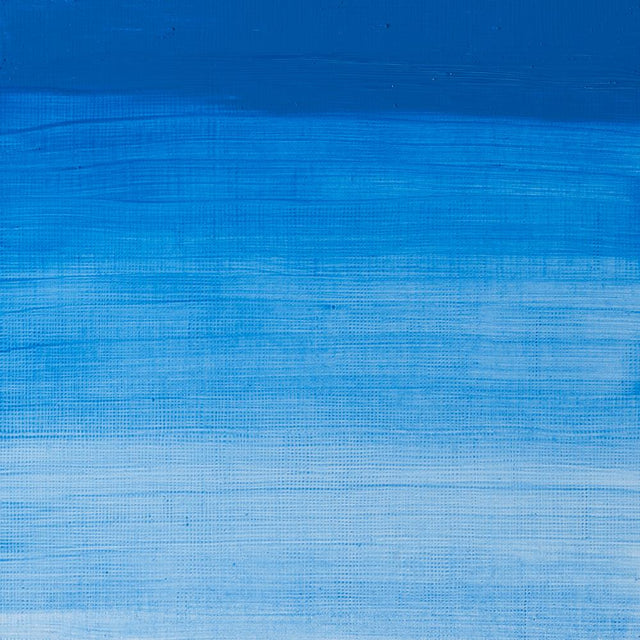 Cerulean Blue Winsor &amp; Newton Aoc 37ml