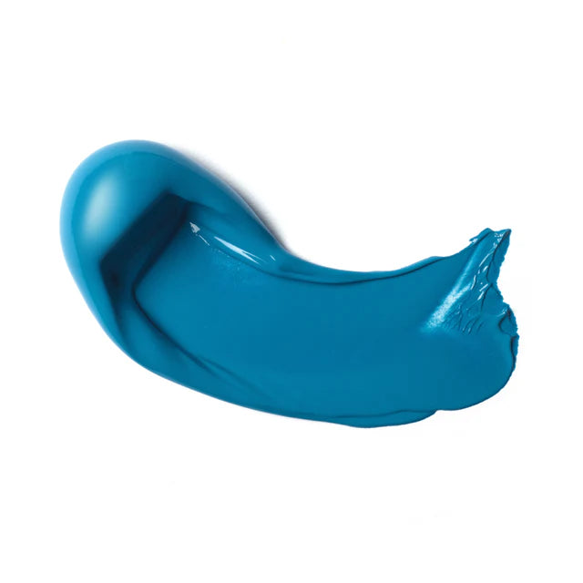 Cerulean Blue 59ml Liquitex