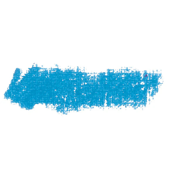 003 Cerulean Blue Sennelier Oil Pastel