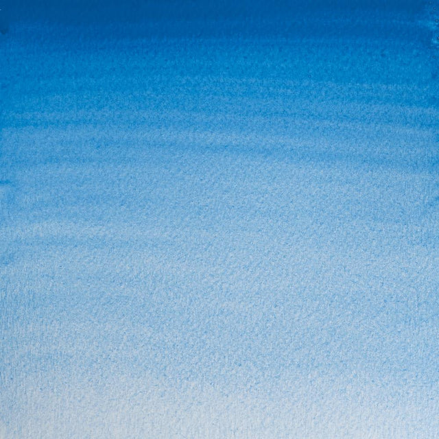 Cerulean Blue Awc Winsor &amp; Newton