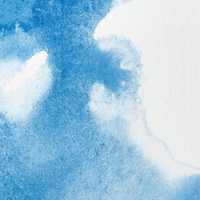 Cerulean Blue Awc Winsor &amp; Newton