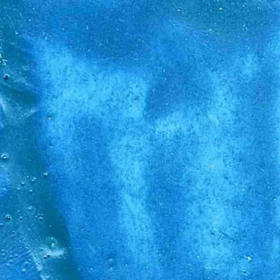 Cerulean R&amp;F 38ml