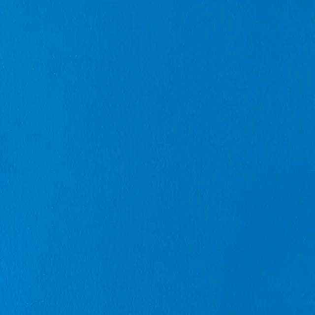 Cerulean Blue Gouache WN 14ml