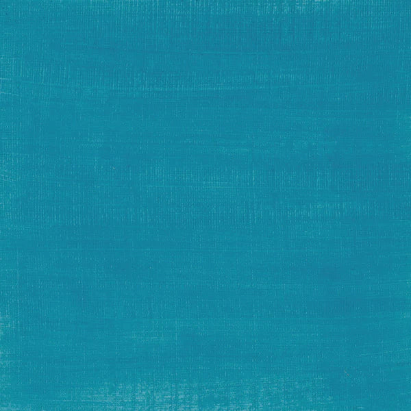 Cerulean Blue Sennelier Paint Stick Regular S2