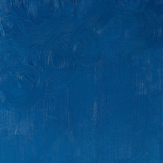 Cerulean Blue Hue Artisan