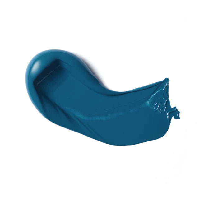 Cerulean Blue Hue Liquitex 59ml
