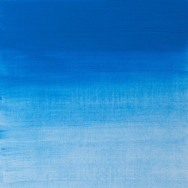 Cerulean Blue Hue Griffin 37ml