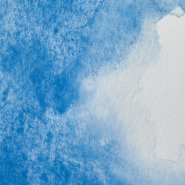 Cerulean Blue R/s Awc Winsor &amp; Newton