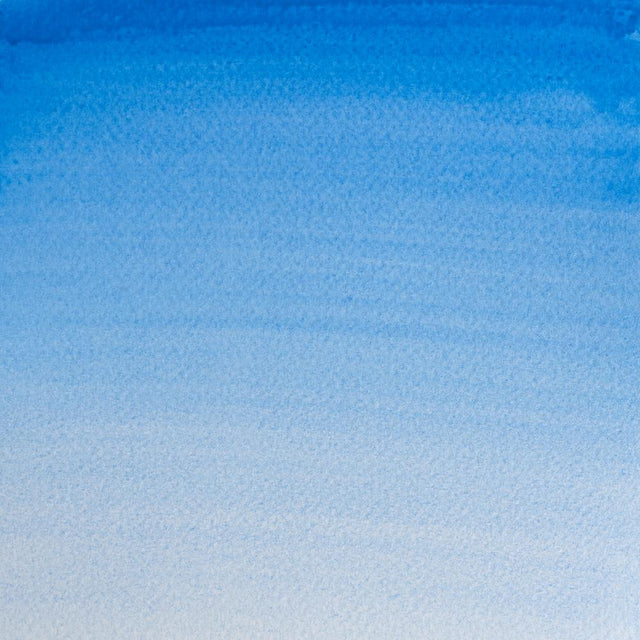 Cerulean Blue R/s Awc Winsor &amp; Newton