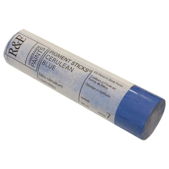 Cerulean R&amp;F 38ml