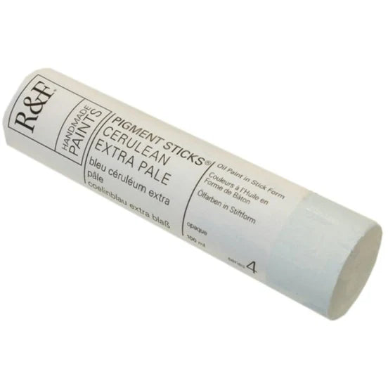 Cerulean Extra Pale R&amp;F 38ml