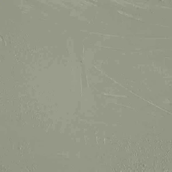Cerulean Grey R&amp;F 38ml