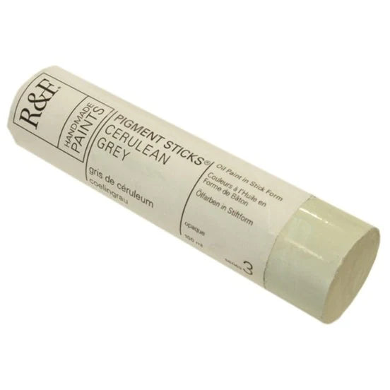 Cerulean Grey R&amp;F 38ml