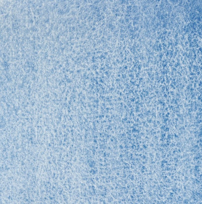 Cerulean Blue DANIEL SMITH 1/2 Pan