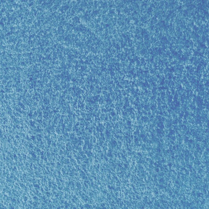 Cerulean Blue Chromium DANIEL SMITH 1/2 Pan