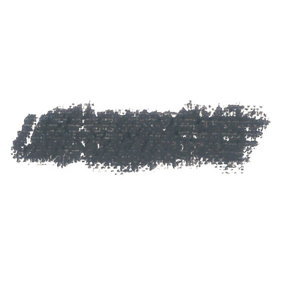 228 Charcoal Sennelier Oil Pastel