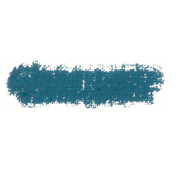 235 Charcoal Blue Sennelier Oil Pastel