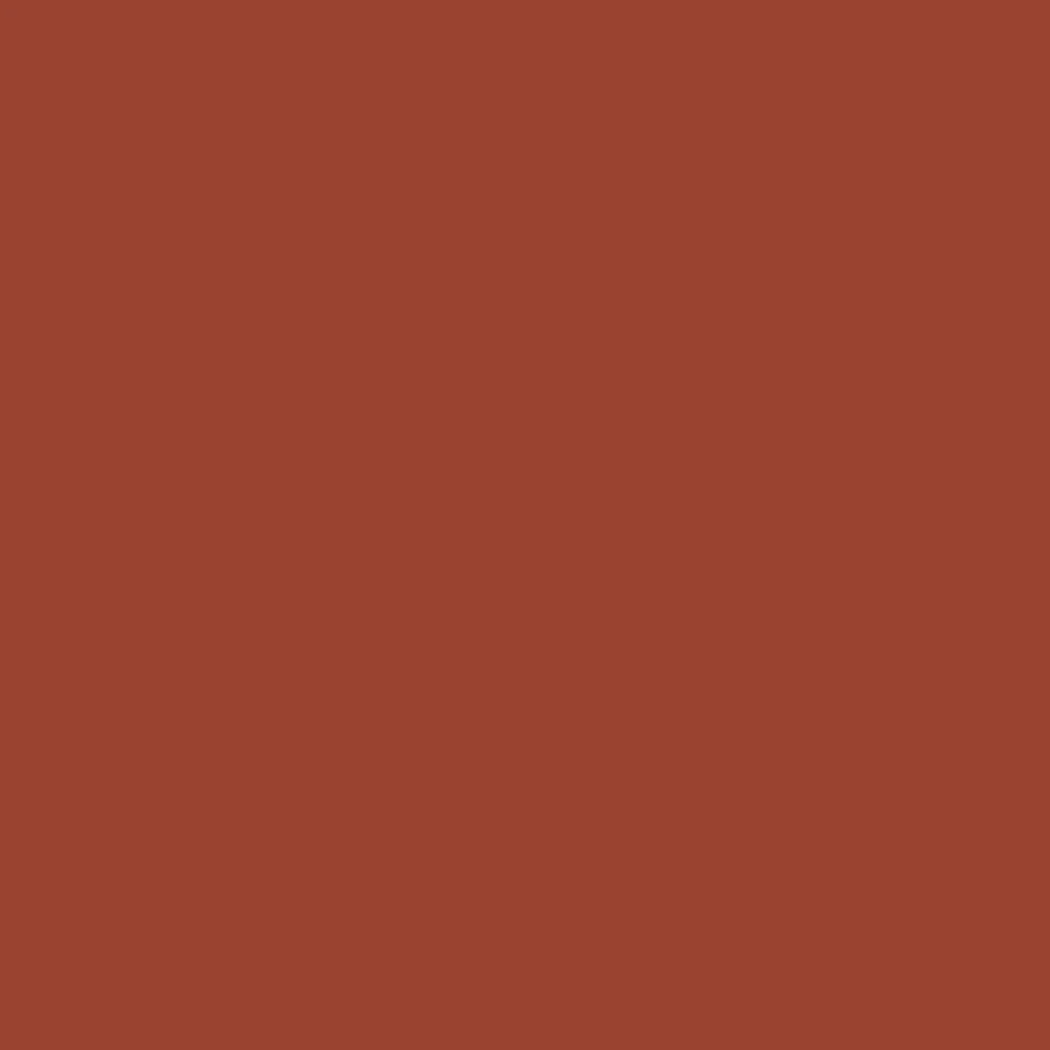 Chestnut (R934) Winsor Pro Marker