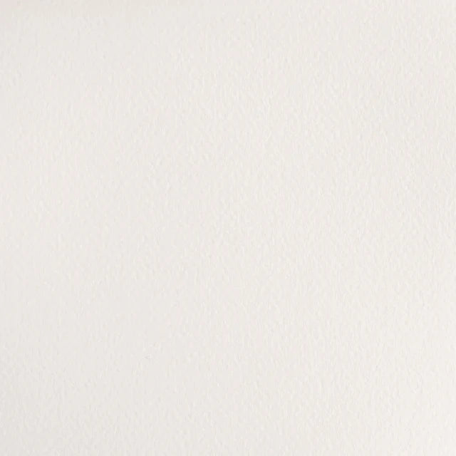 Chinese White Cotman 8ml