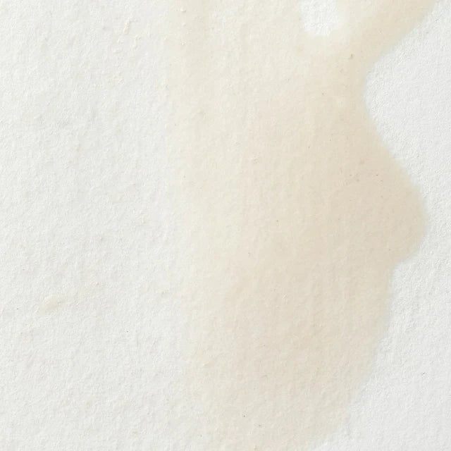 Chinese White Awc Winsor &amp; Newton