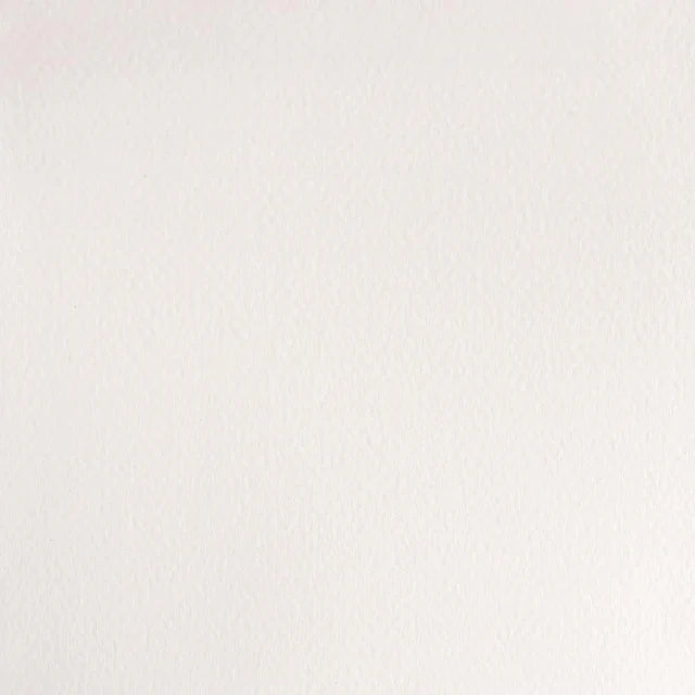 Chinese White Awc Winsor &amp; Newton