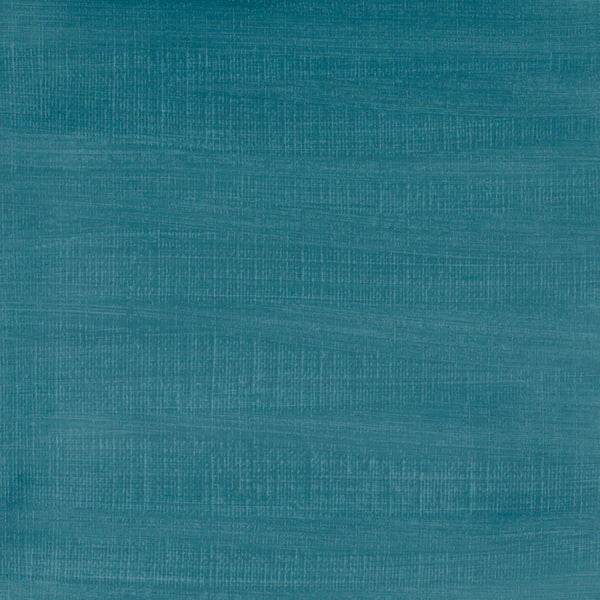 Chinese Blue Sennelier Paint Stick Regular S1