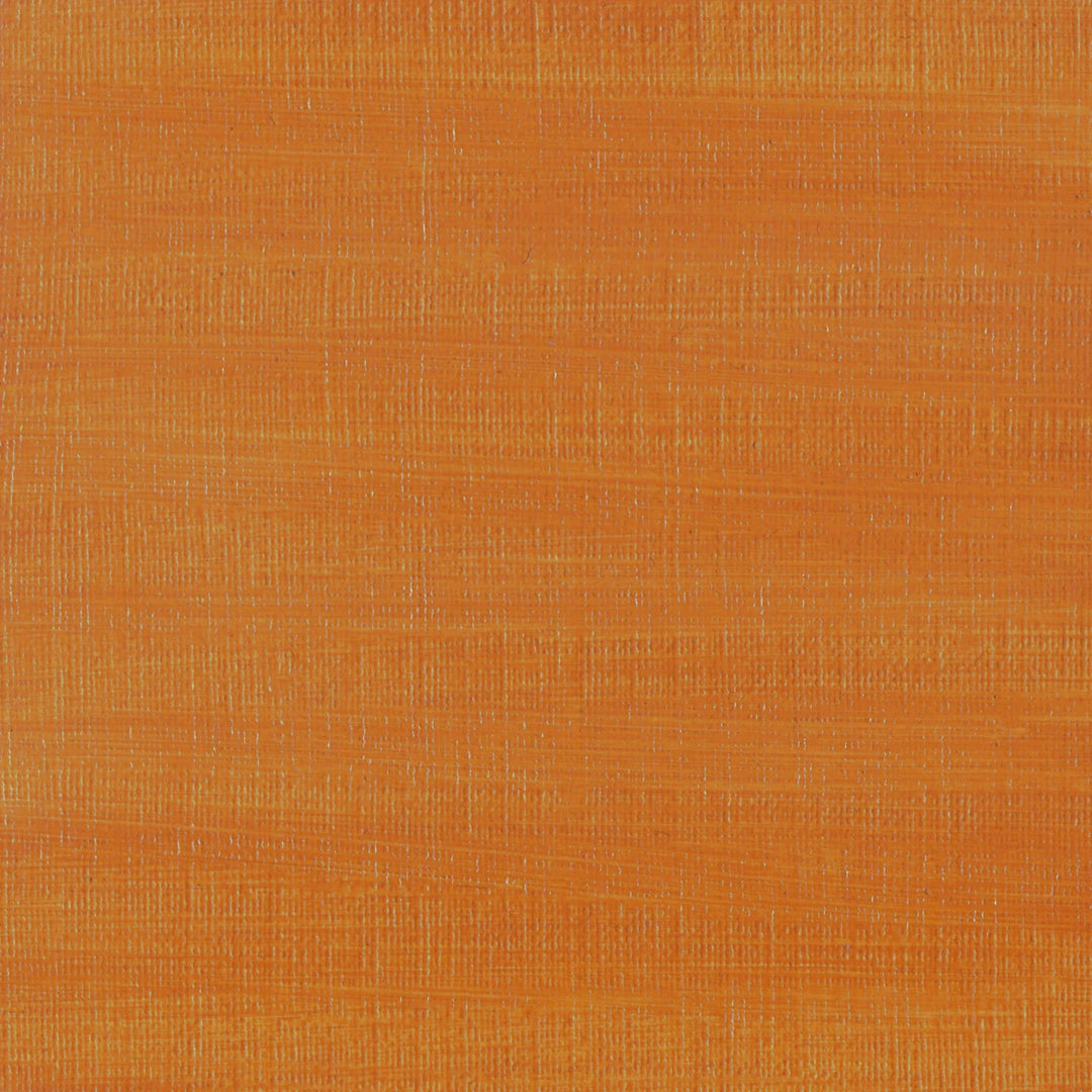 Chinese Orange Sennelier Paint Stick Regular S3