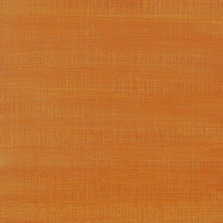 Chinese Orange Sennelier Paint Stick Regular S3