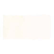 Chinese White S1**** ASTM -I AWC AS 10ML