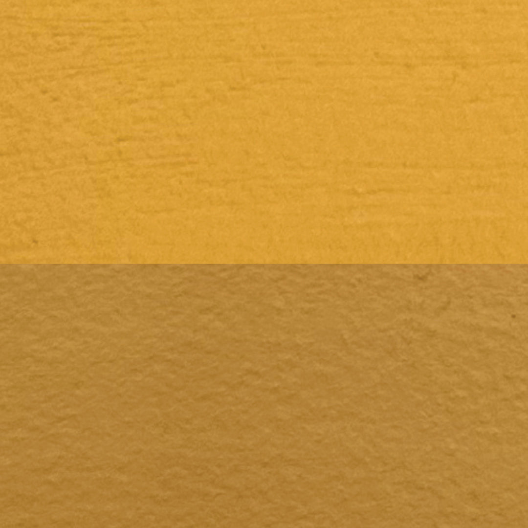 Chrome Titanate Yellow Daniel Smith Gouache 15ml