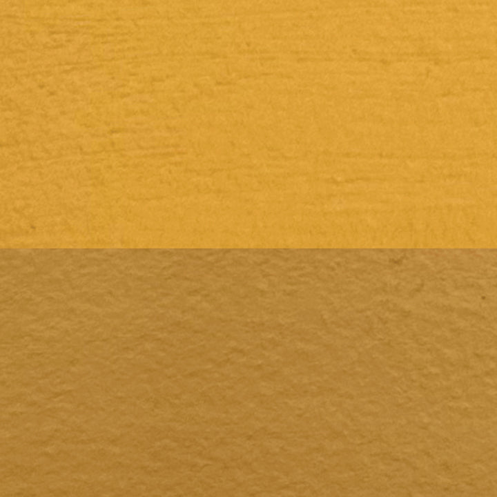 Chrome Titanate Yellow Daniel Smith Gouache 15ml