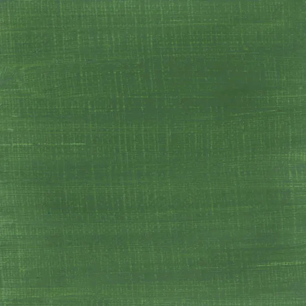 Chrome Oxide Green Sennelier Paint Stick Regular S3