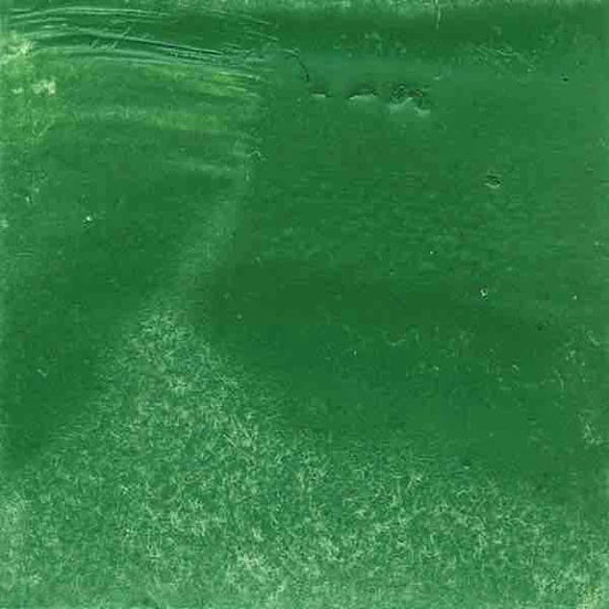 Chomium Green Oxide R&amp;F 38ml