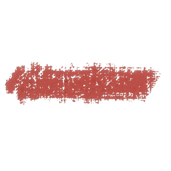 091 Chrome Red Sennelier Oil Pastel