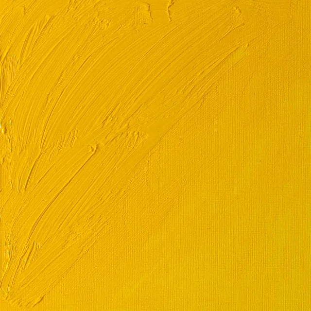 Chrome Yellow Hue Winsor &amp; Newton Aoc 37ml