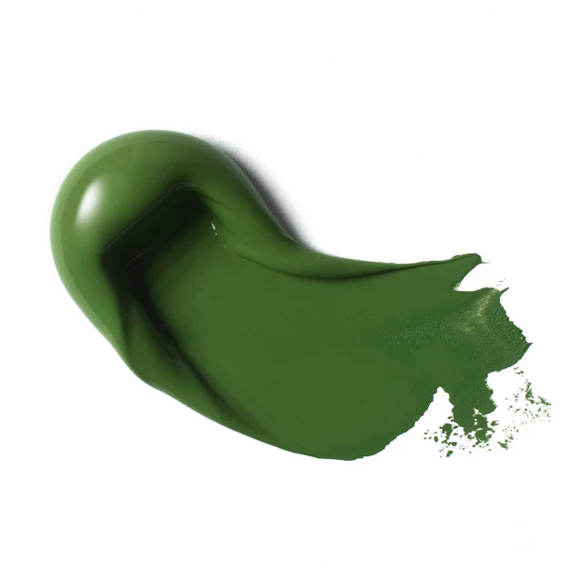 Chrome Oxide Green 59ml Liquitex