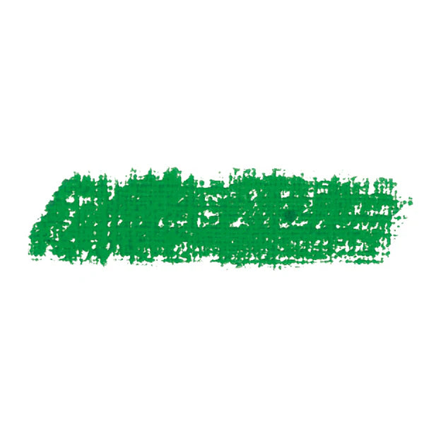 041 Cinnabar Green Deep Sennelier Oil Pastel