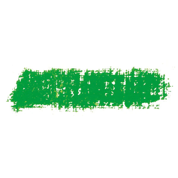 042 Cinnabar Green Yellow Sennelier Oil Pastel