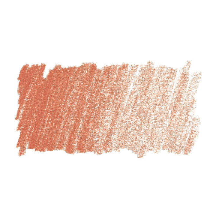 Pastel Pencil 189 CINNAMON