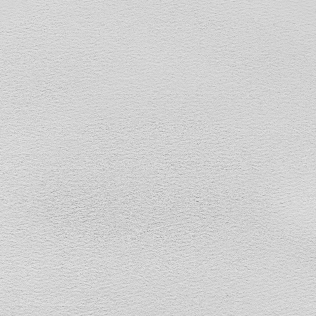 Classic 1/4 Sheet Baohong 300gsm