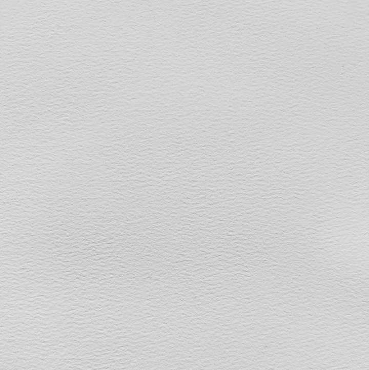 Classic 1/4 Sheet Baohong 300gsm