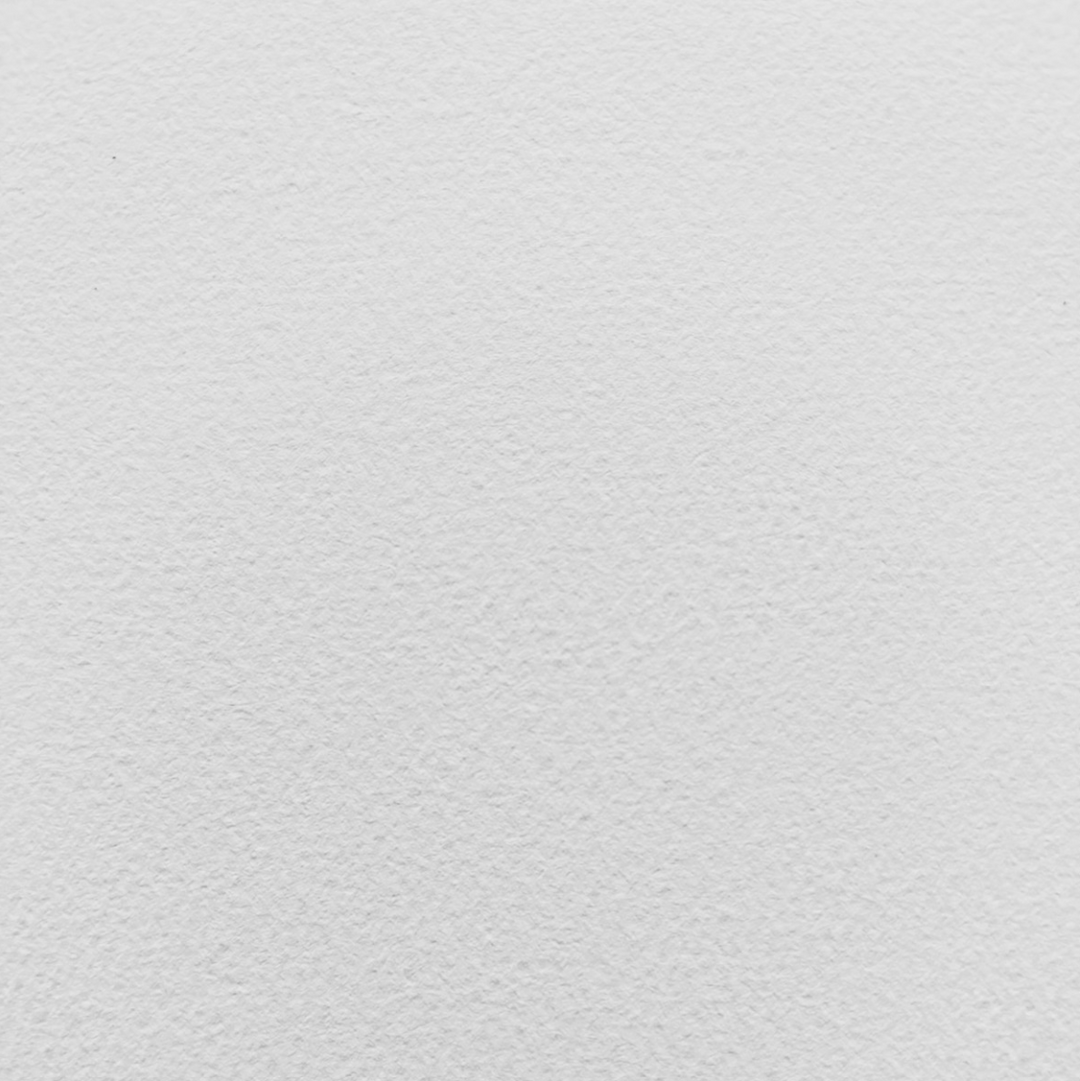 Classic 1/4 Sheet Baohong 300gsm