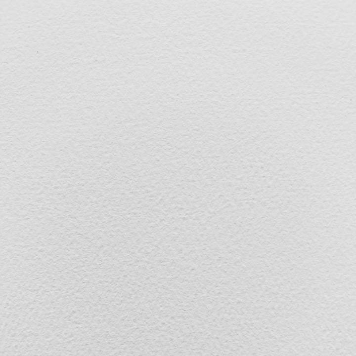 Classic 1/4 Sheet Baohong 300gsm