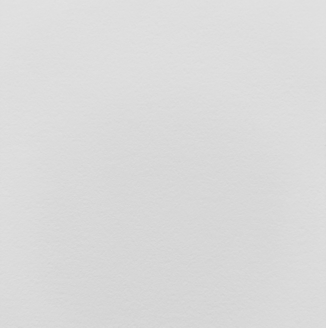 Classic 1/4 Sheet Baohong 300gsm