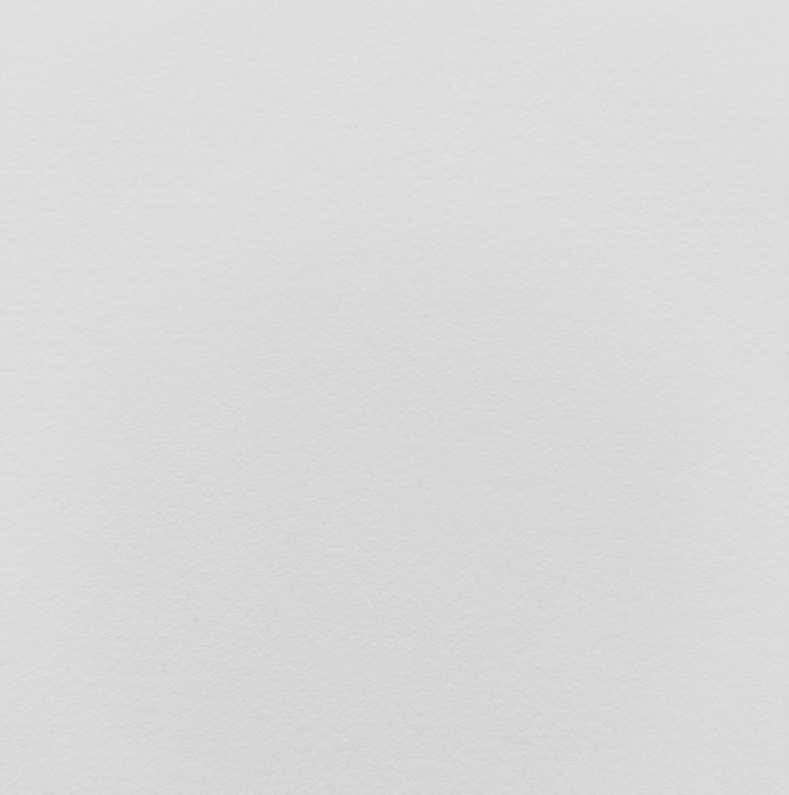 Classic 1/4 Sheet Baohong 300gsm