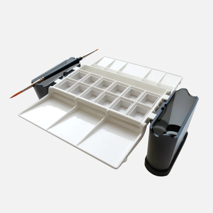 Portable Painter Classic Palette