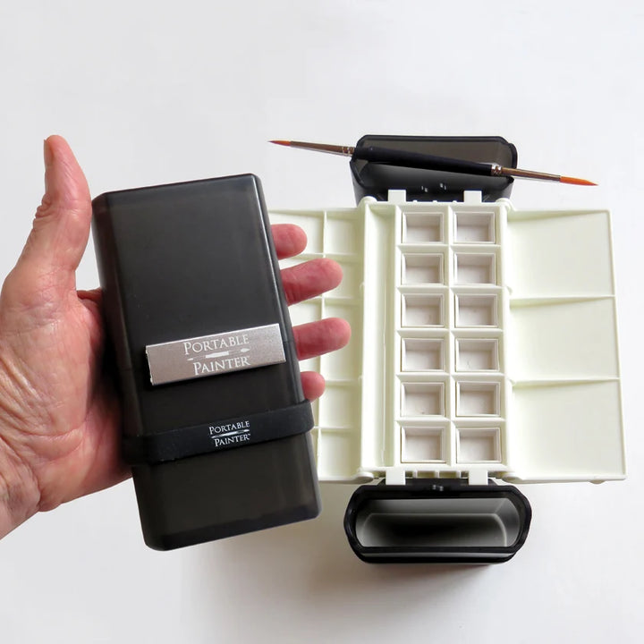 Portable Painter Classic Palette