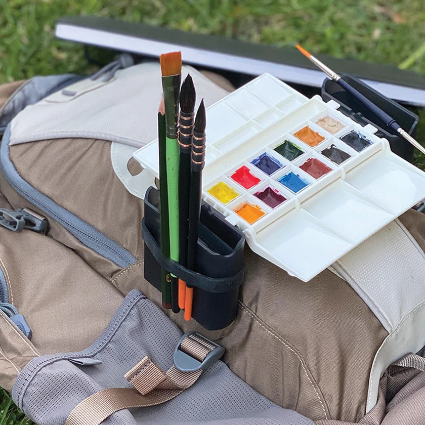 Portable Painter Classic Palette