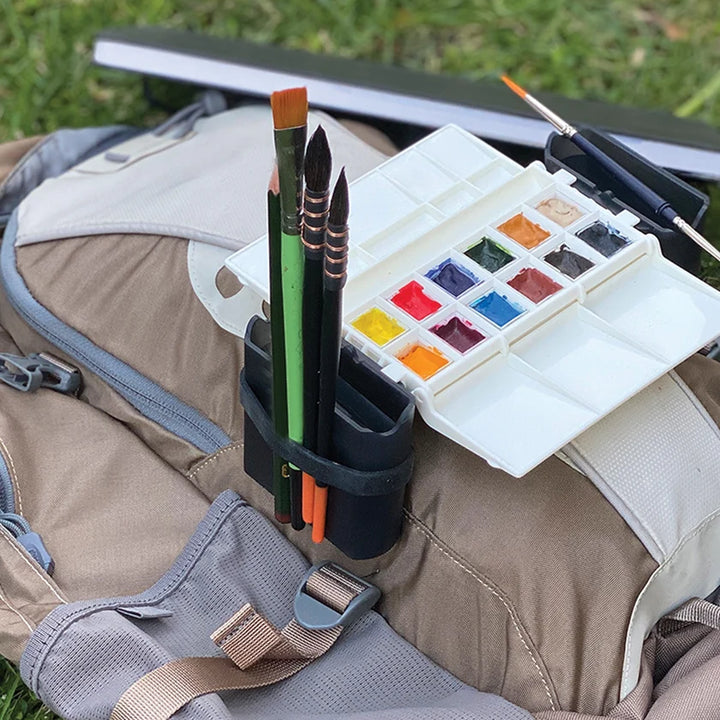 Portable Painter Classic Palette