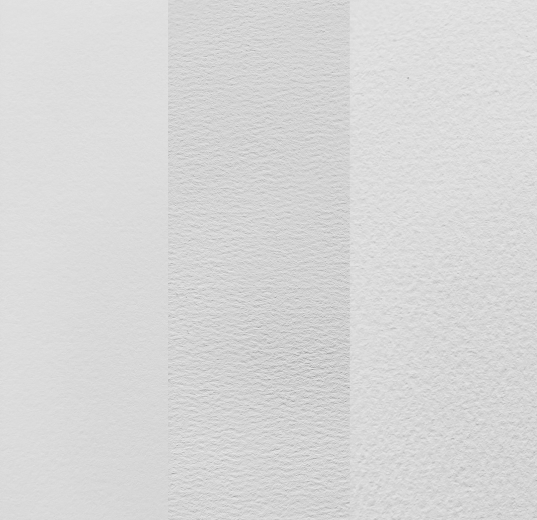 Classic 1/4 Sheet Baohong 300gsm